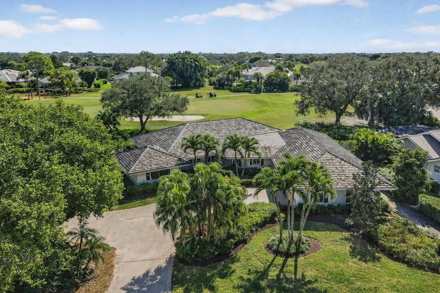 5610 SE Winged Foot Drive, Stuart, FL 34997 photo 4