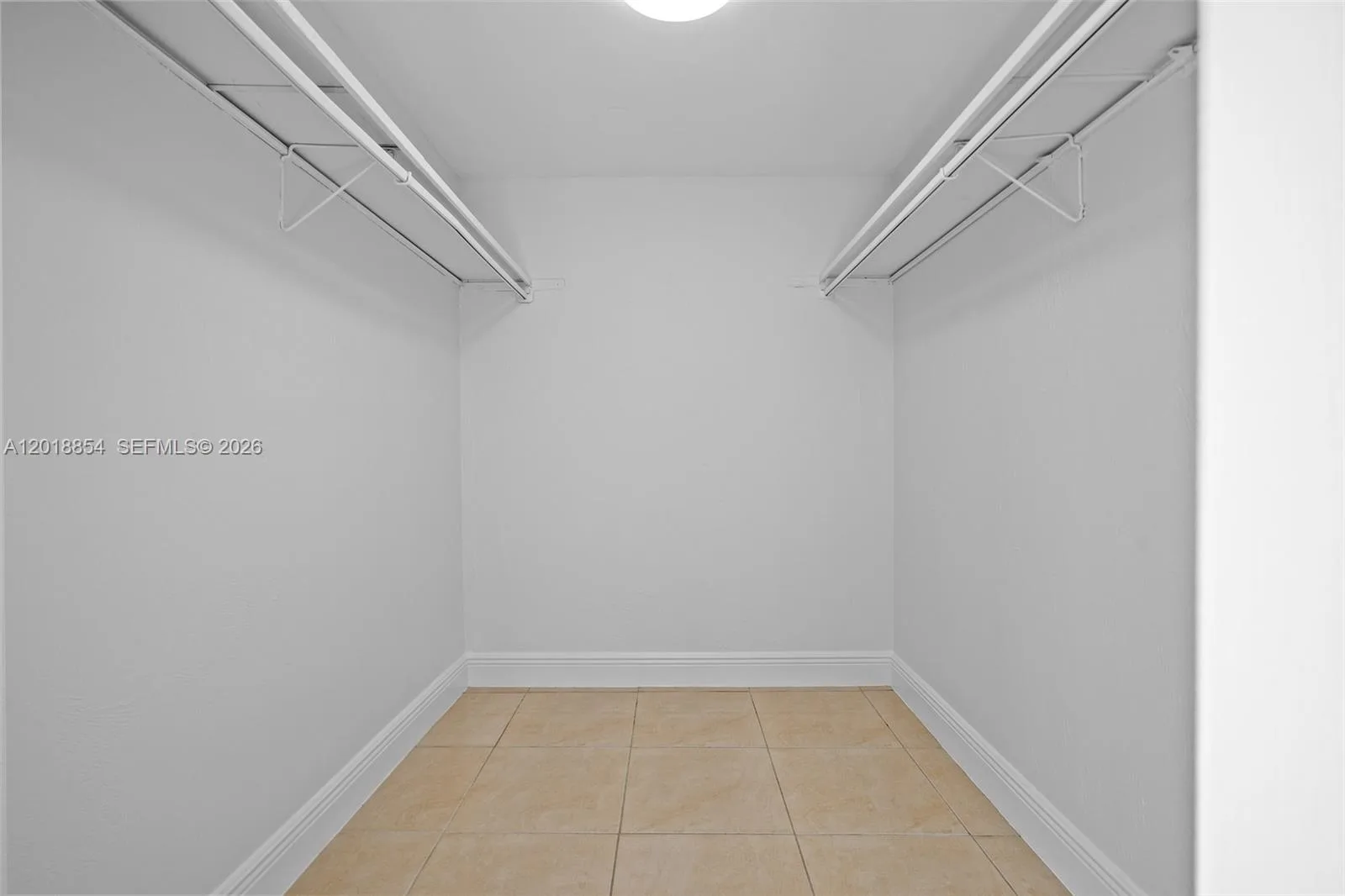9483 SW 76 St # N1, Miami, FL 33173 photo 5