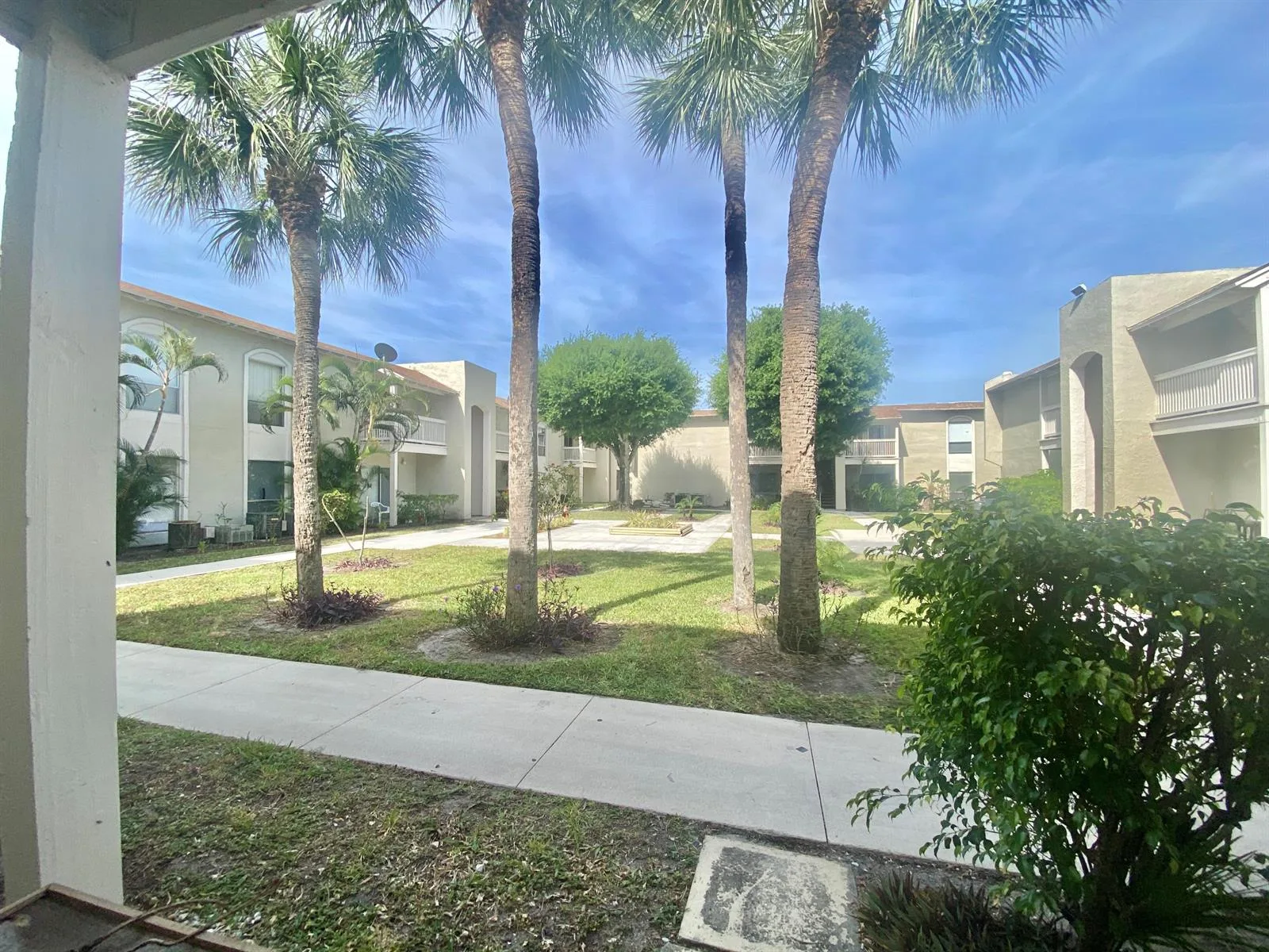 1500 N CONGRESS Avenue # B47, West Palm Beach, FL 33401