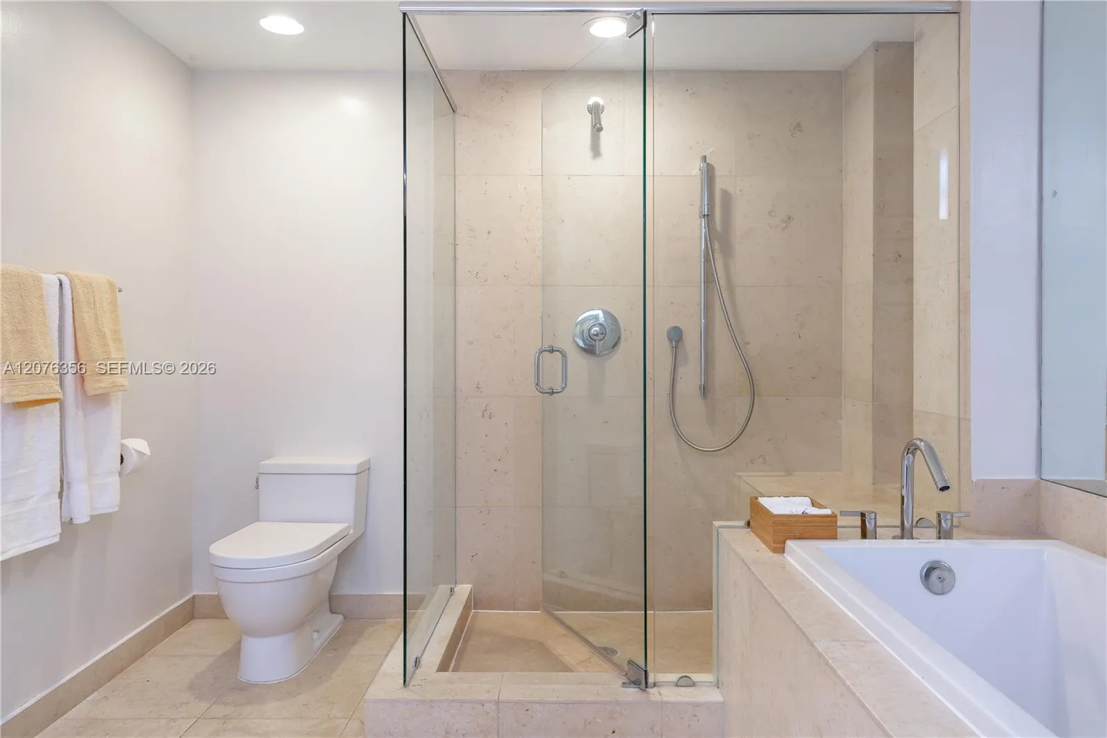 485 Brickell Ave # 3410, Miami, FL 33131 photo 8