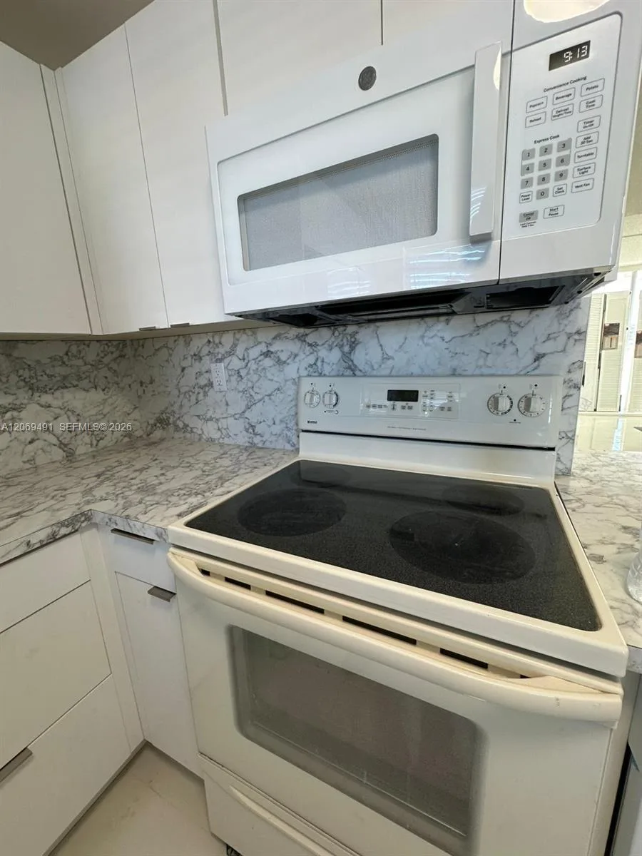 14170 SW 84th St # 402-F, Miami, FL 33183 photo 10