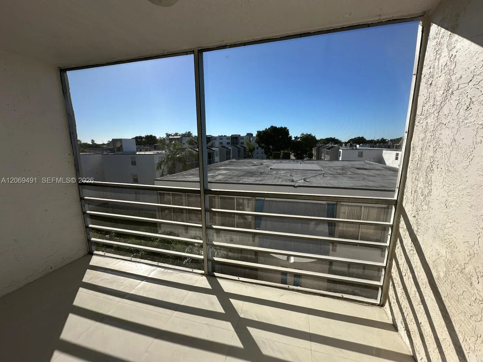 14170 SW 84th St # 402-F, Miami, FL 33183 photo 11
