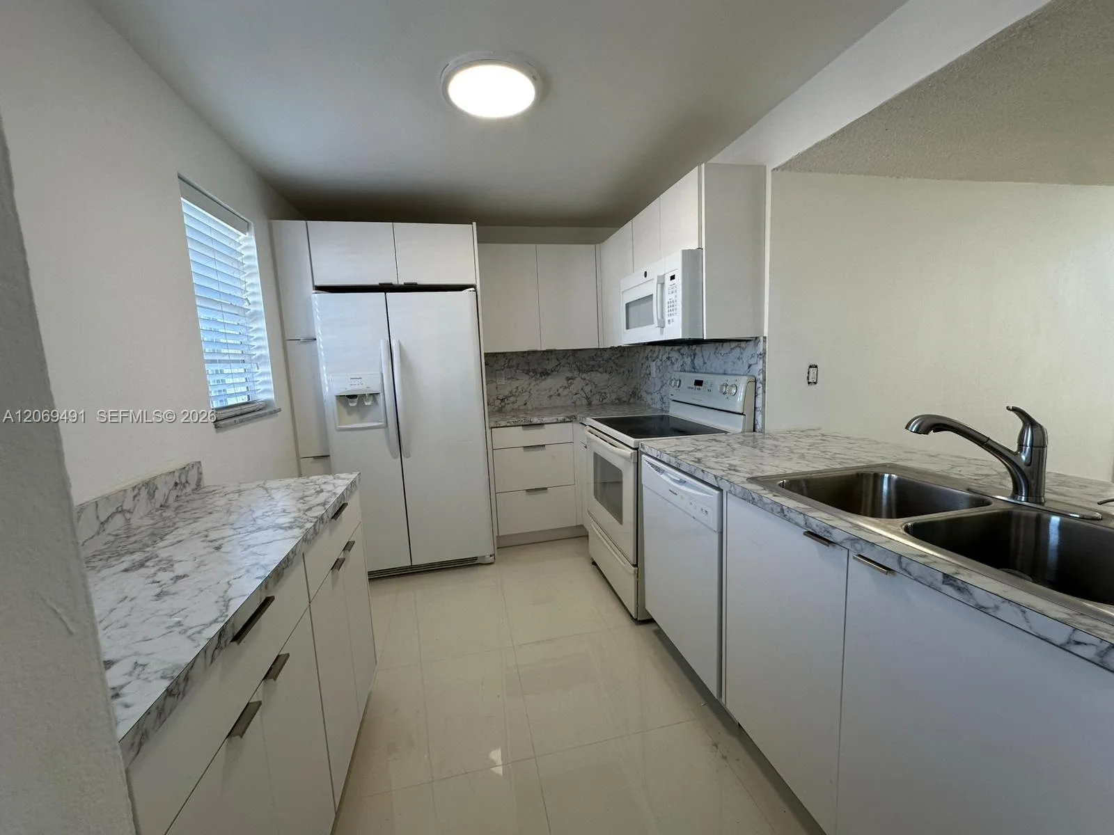 14170 SW 84th St # 402-F, Miami, FL 33183 photo 12
