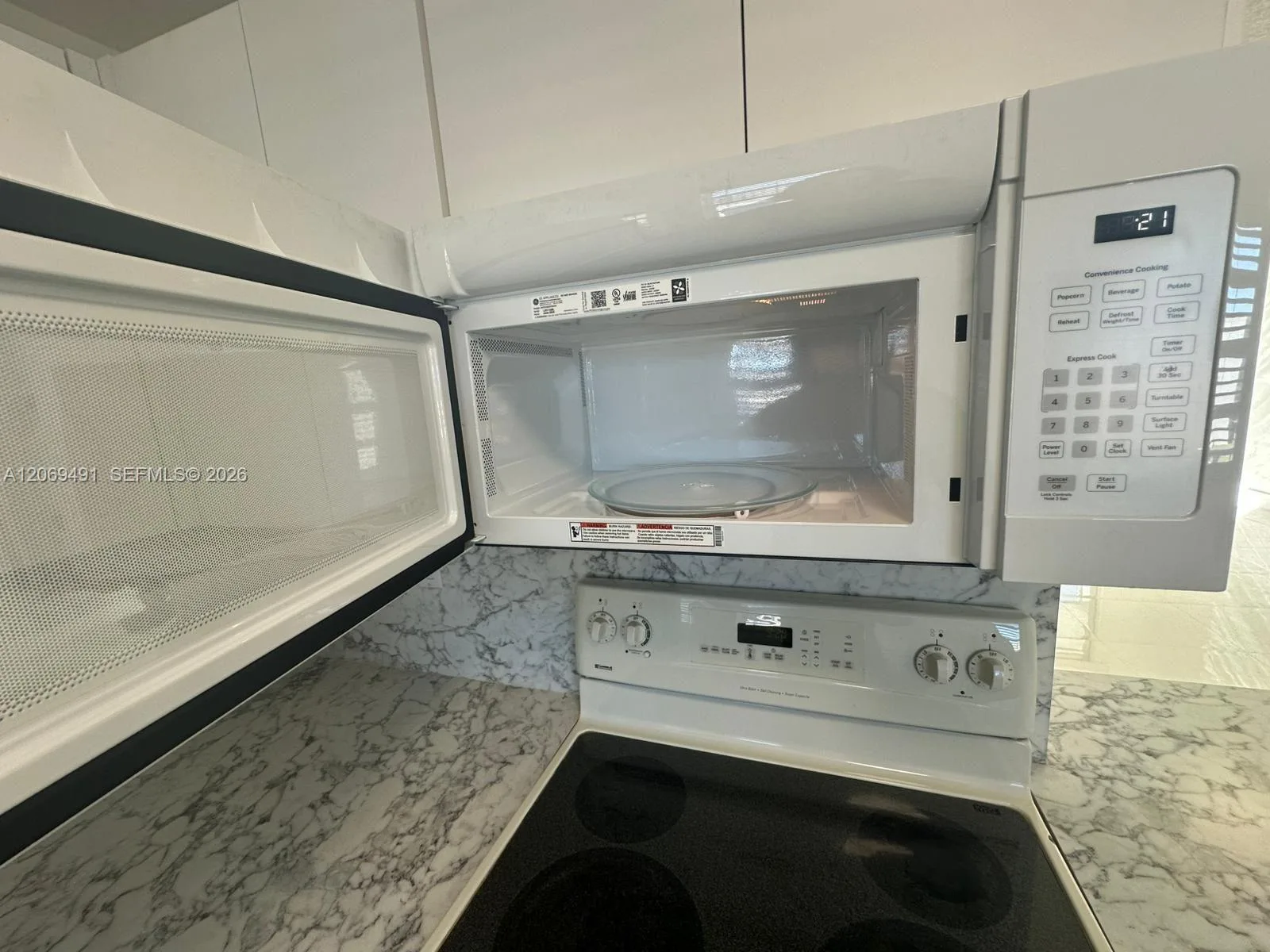 14170 SW 84th St # 402-F, Miami, FL 33183 photo 13