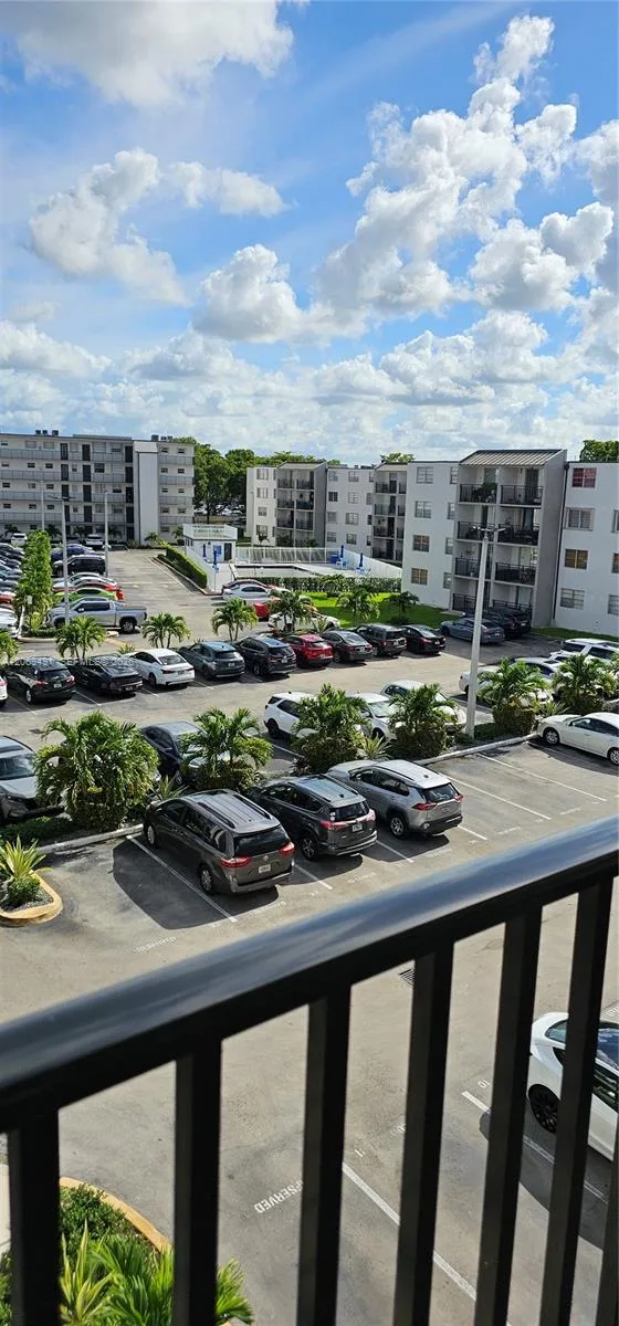 14170 SW 84th St # 402-F, Miami, FL 33183 photo 6