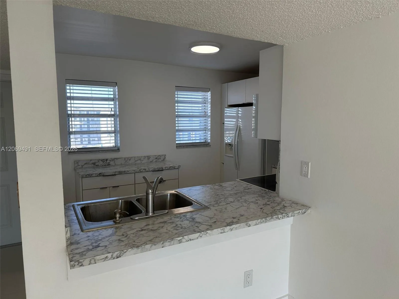 14170 SW 84th St # 402-F, Miami, FL 33183 photo 7