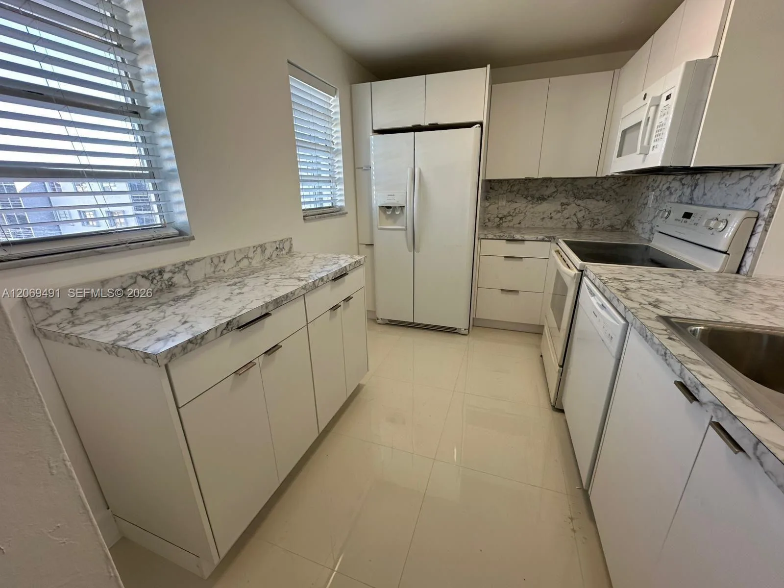 14170 SW 84th St # 402-F, Miami, FL 33183 photo 8