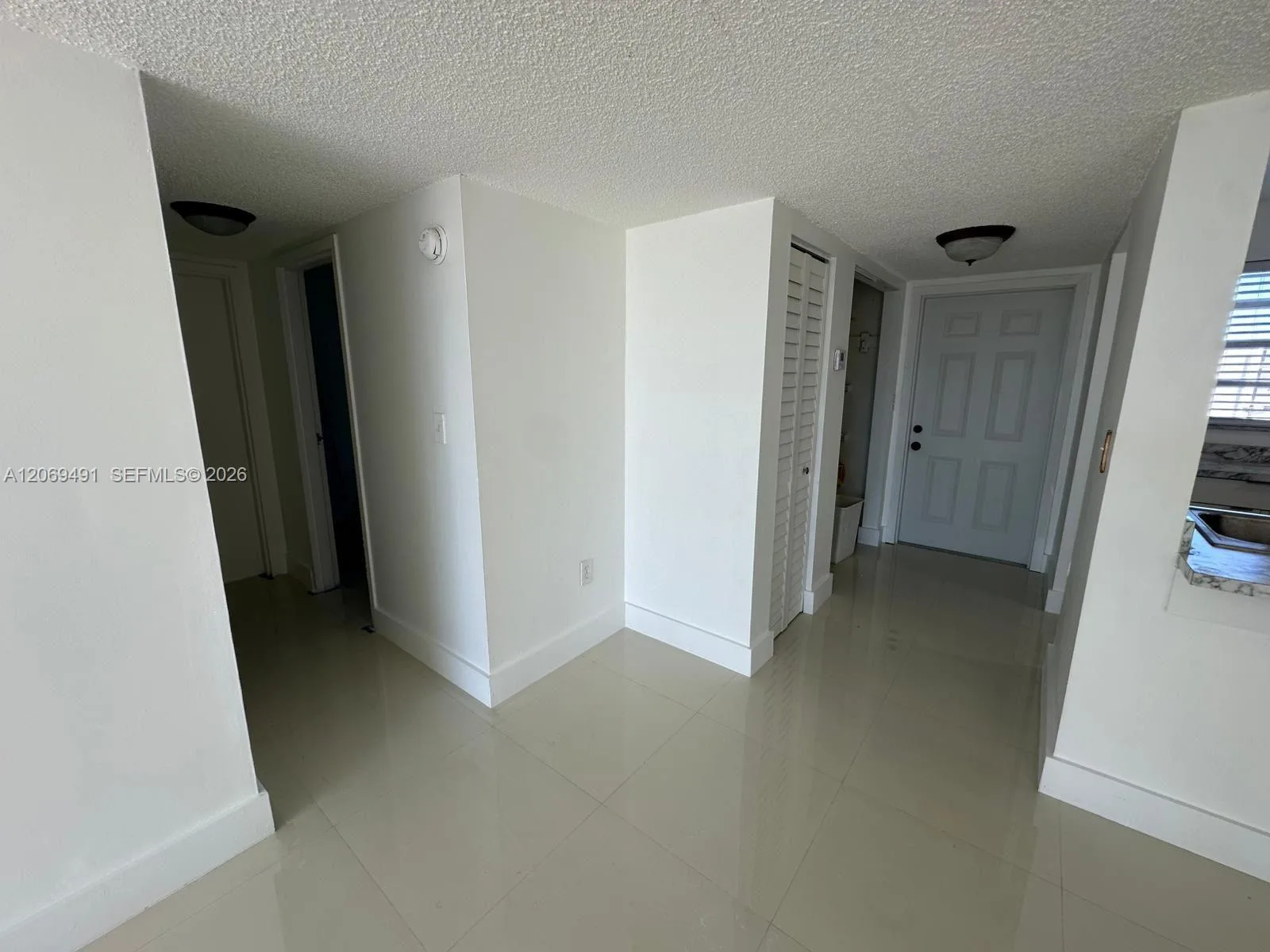 14170 SW 84th St # 402-F, Miami, FL 33183 photo 9