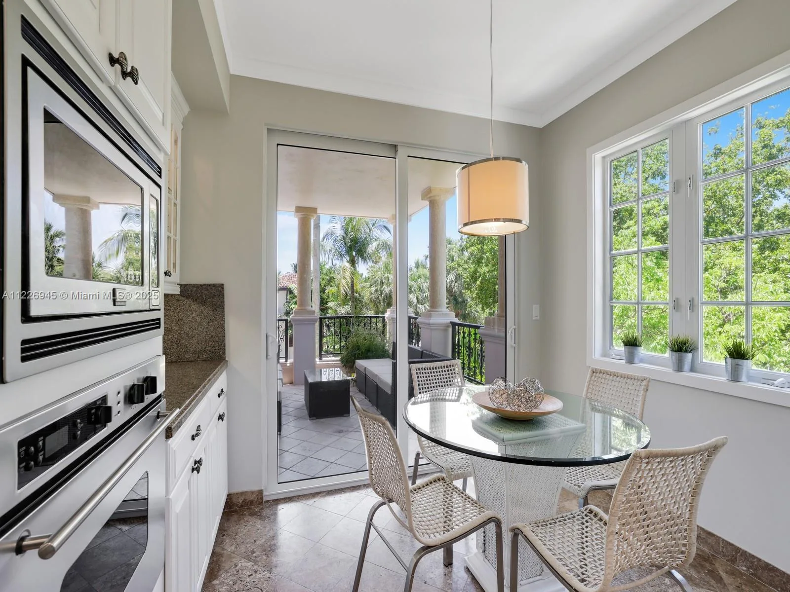19126 Fisher Island Dr # 19126, Miami Beach, FL 33109 photo 11