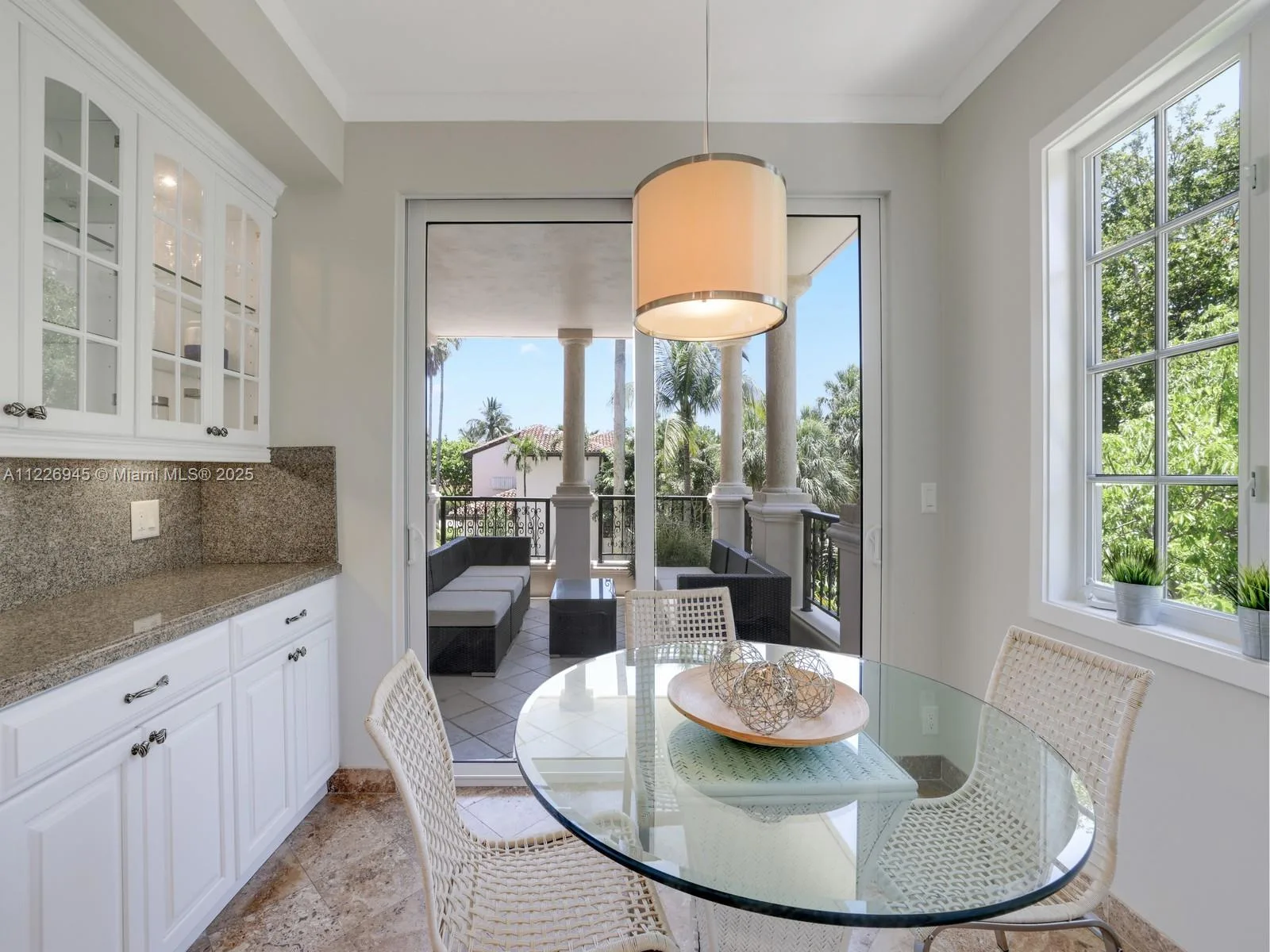 19126 Fisher Island Dr # 19126, Miami Beach, FL 33109 photo 12