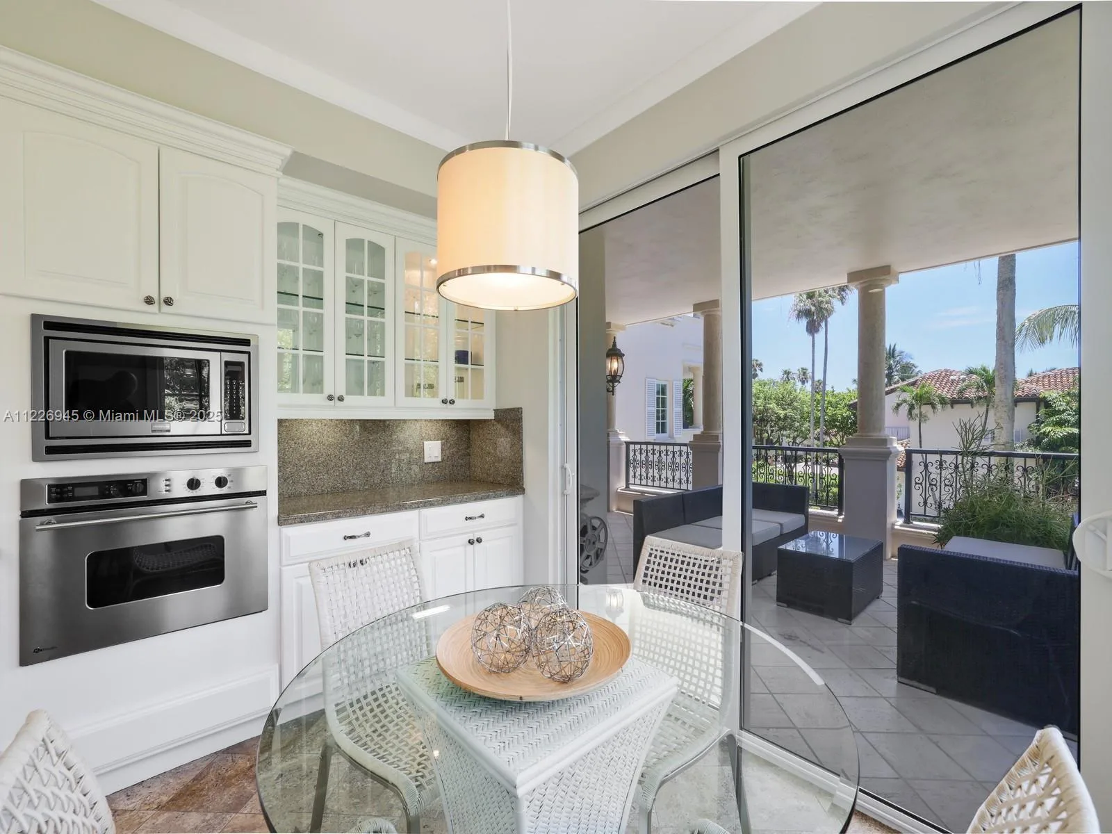 19126 Fisher Island Dr # 19126, Miami Beach, FL 33109 photo 13
