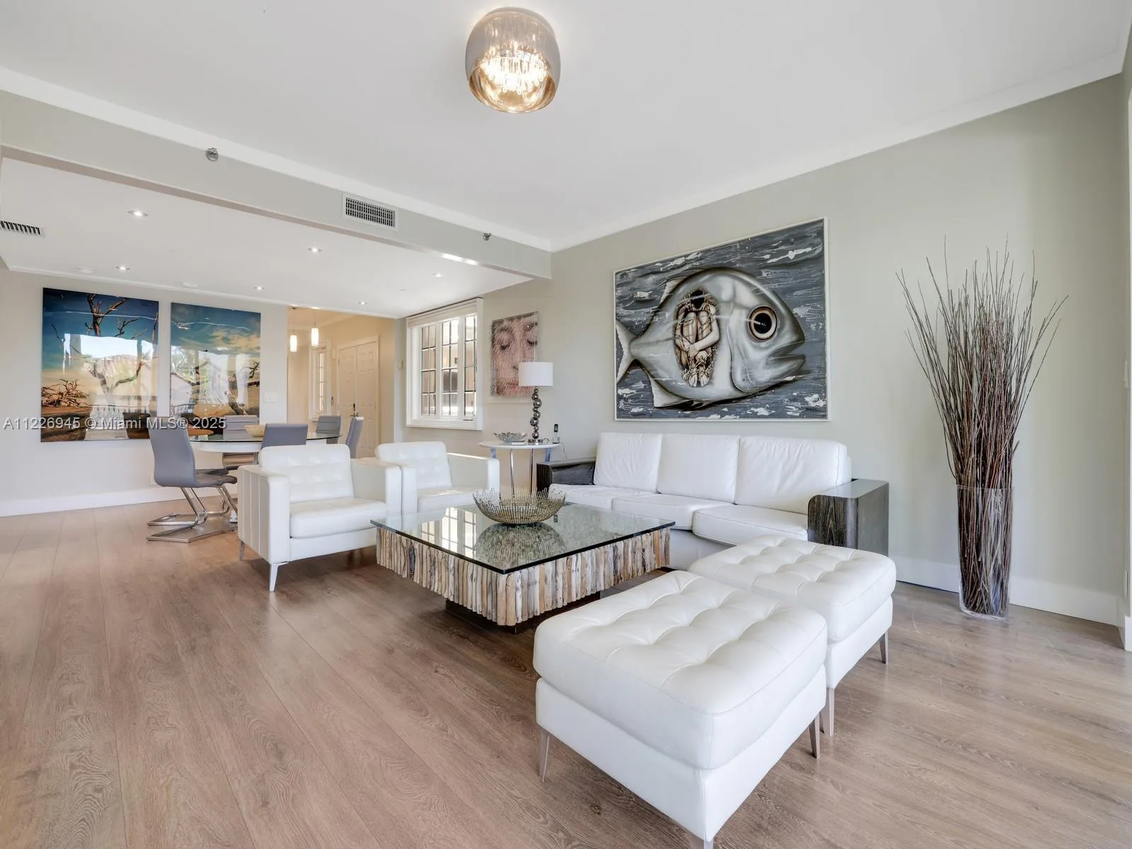 19126 Fisher Island Dr # 19126, Miami Beach, FL 33109 photo 2
