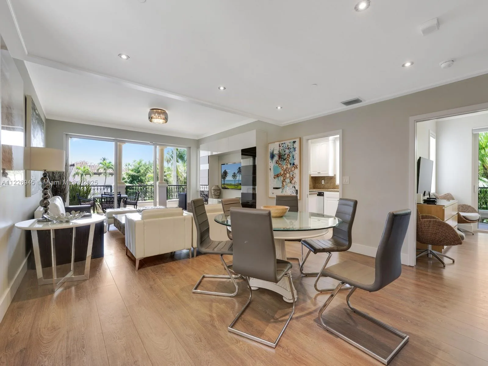 19126 Fisher Island Dr # 19126, Miami Beach, FL 33109 photo 5