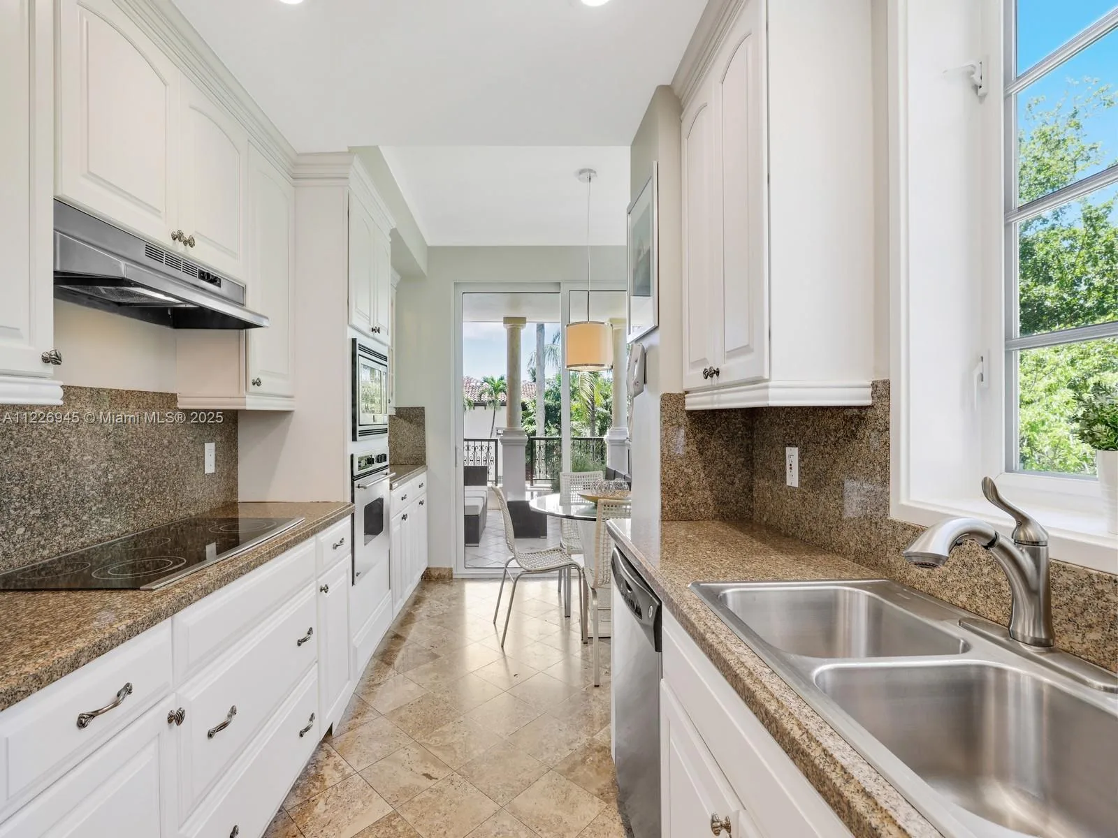 19126 Fisher Island Dr # 19126, Miami Beach, FL 33109 photo 9
