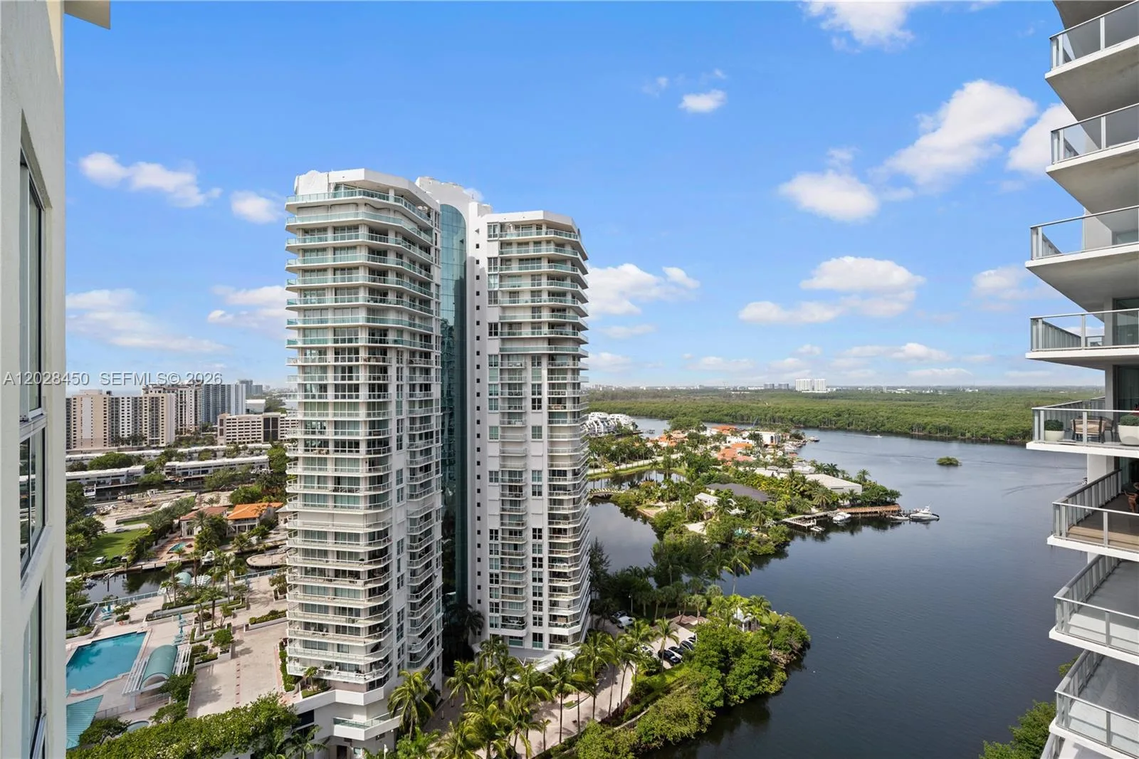 250 Sunny Isles Blvd # 3-TS4, Sunny Isles Beach, FL 33160