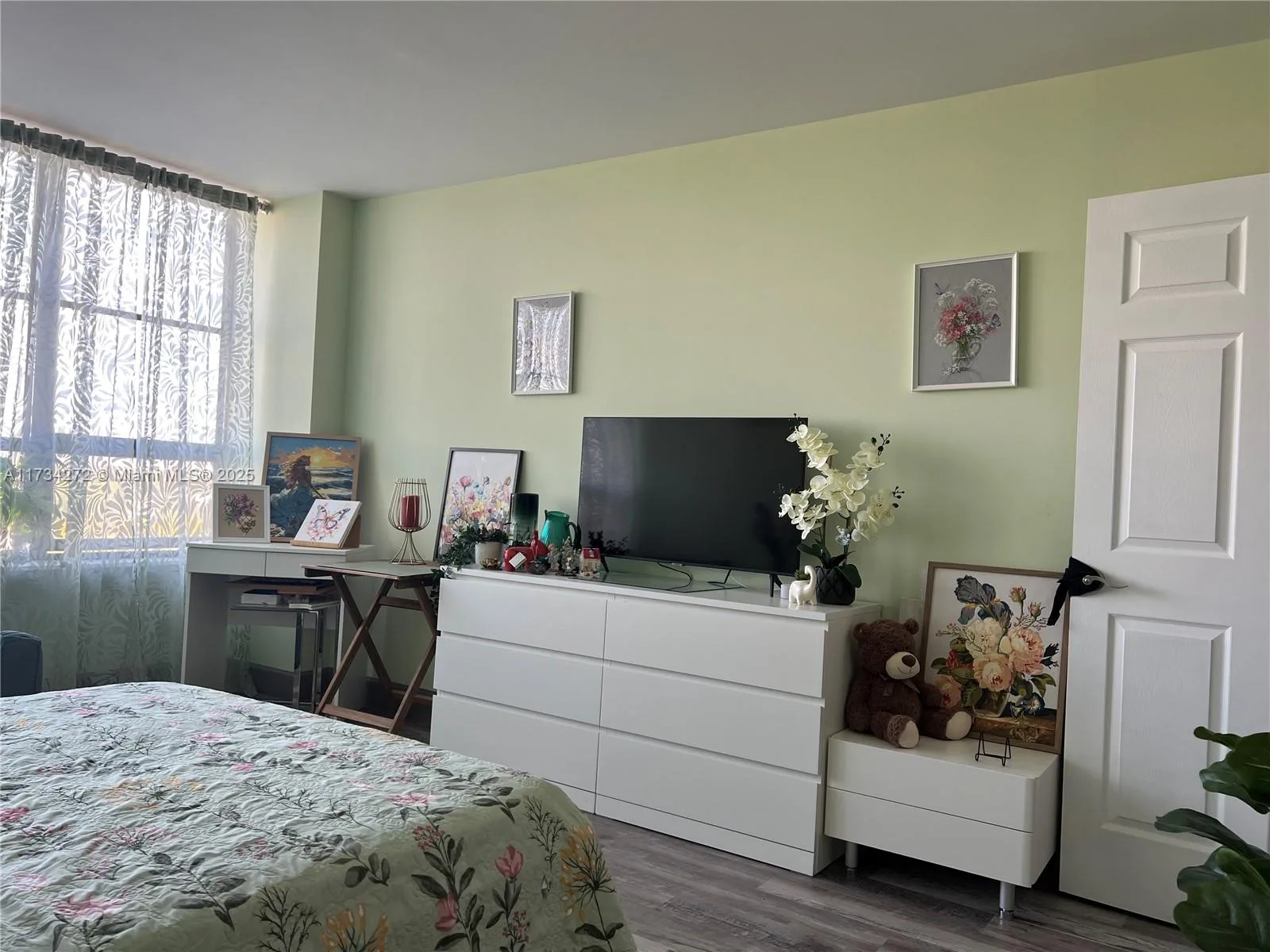 600 Three Islands Blvd # 504, Hallandale Beach, FL 33009 photo 10