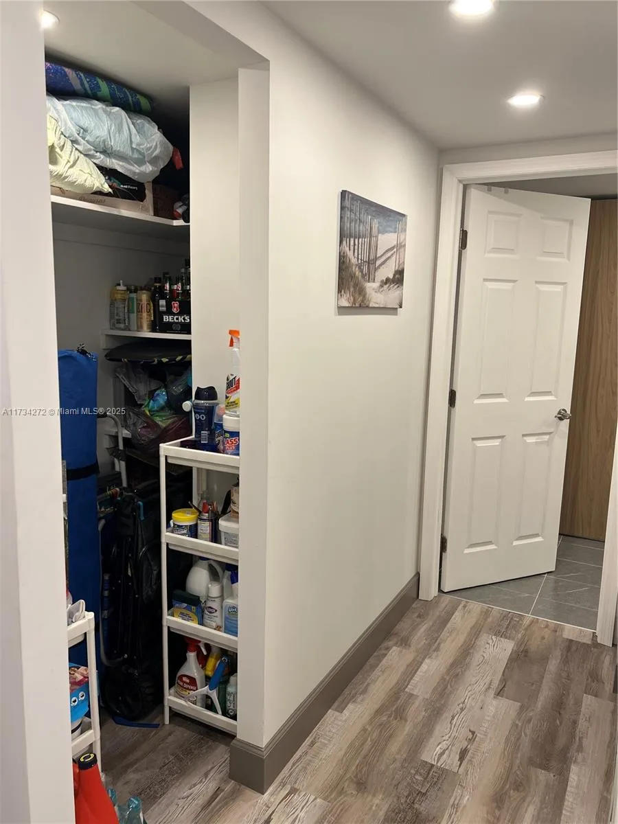 600 Three Islands Blvd # 504, Hallandale Beach, FL 33009 photo 12