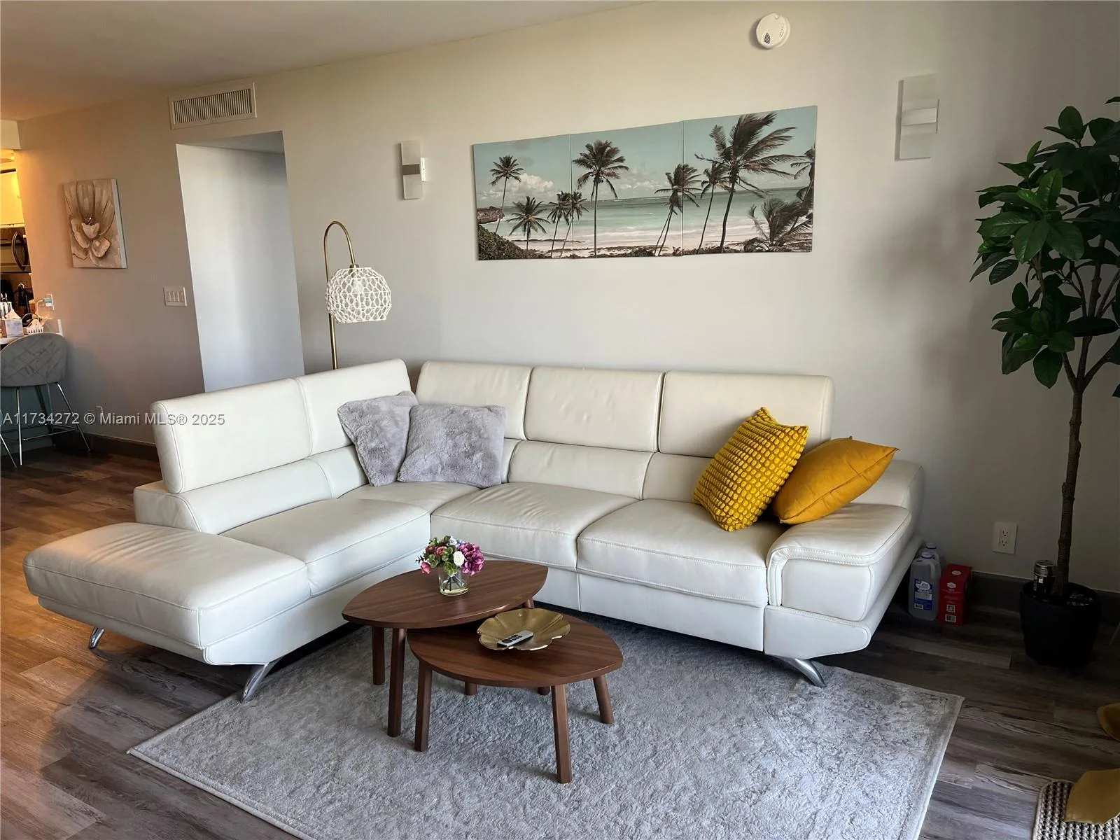 600 Three Islands Blvd # 504, Hallandale Beach, FL 33009 photo 4