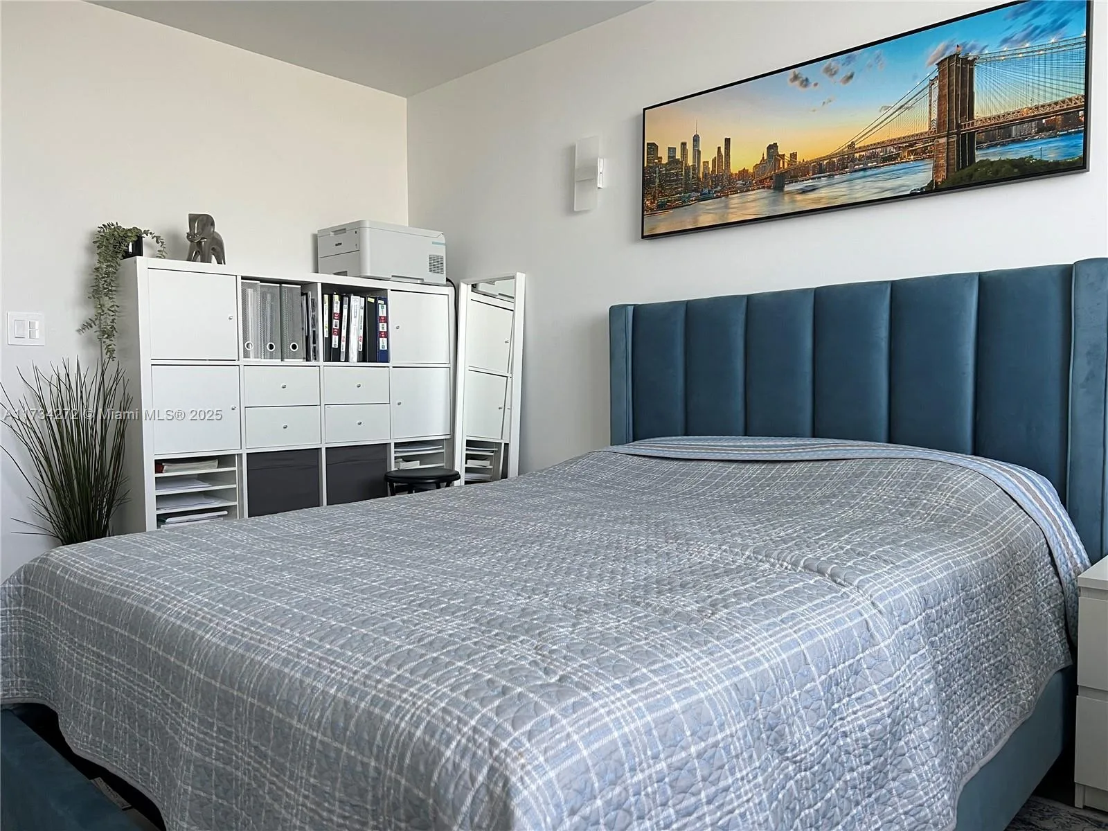 600 Three Islands Blvd # 504, Hallandale Beach, FL 33009 photo 6