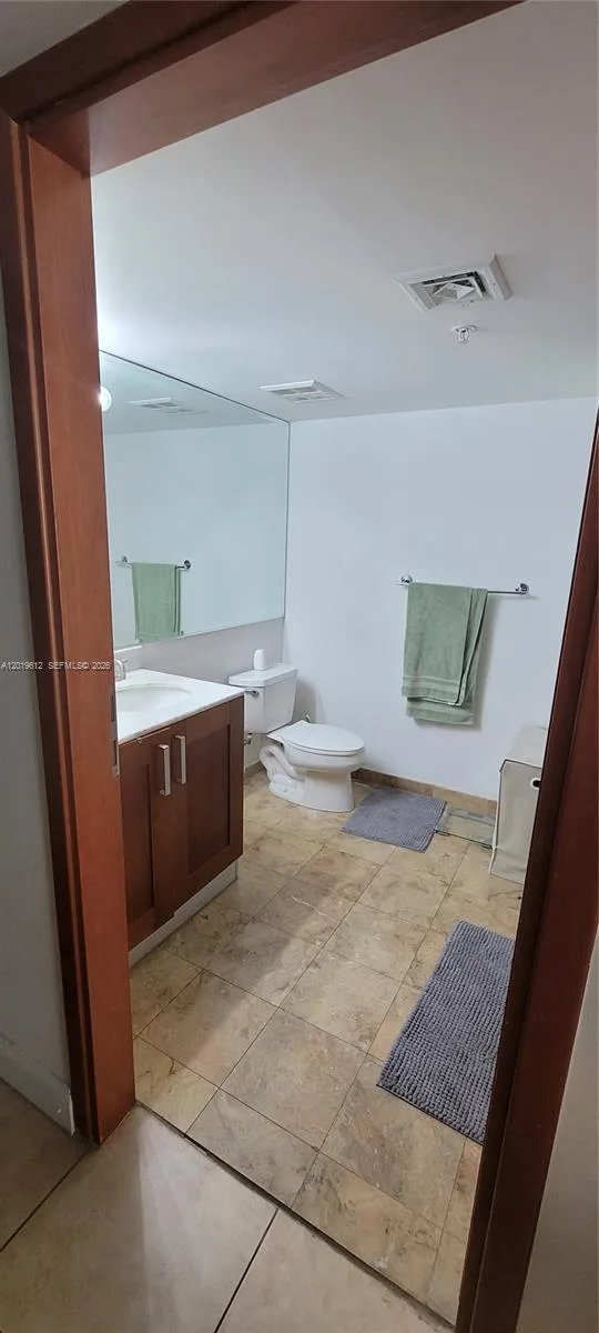 9499 Collins Ave # 705, Surfside, FL 33154 photo 10