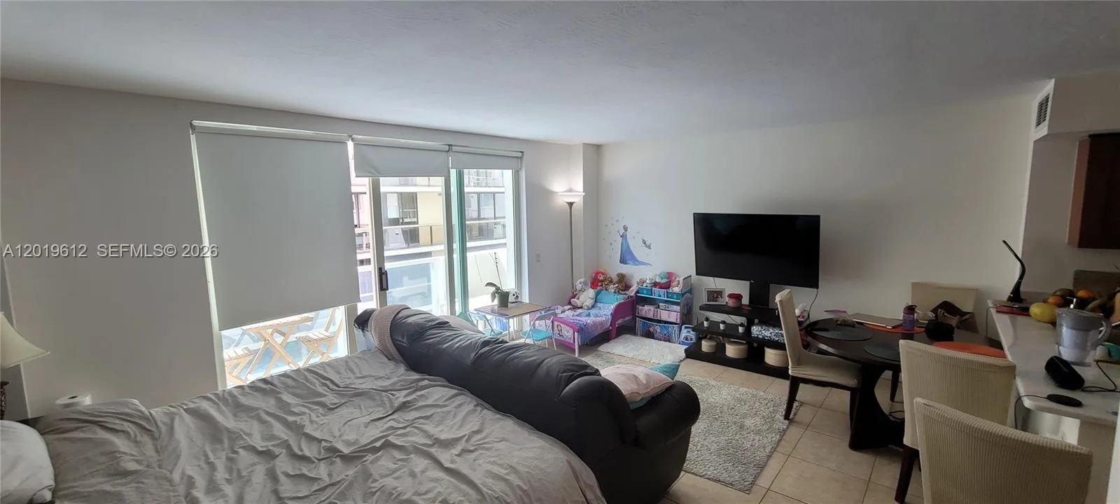 9499 Collins Ave # 705, Surfside, FL 33154 photo 11