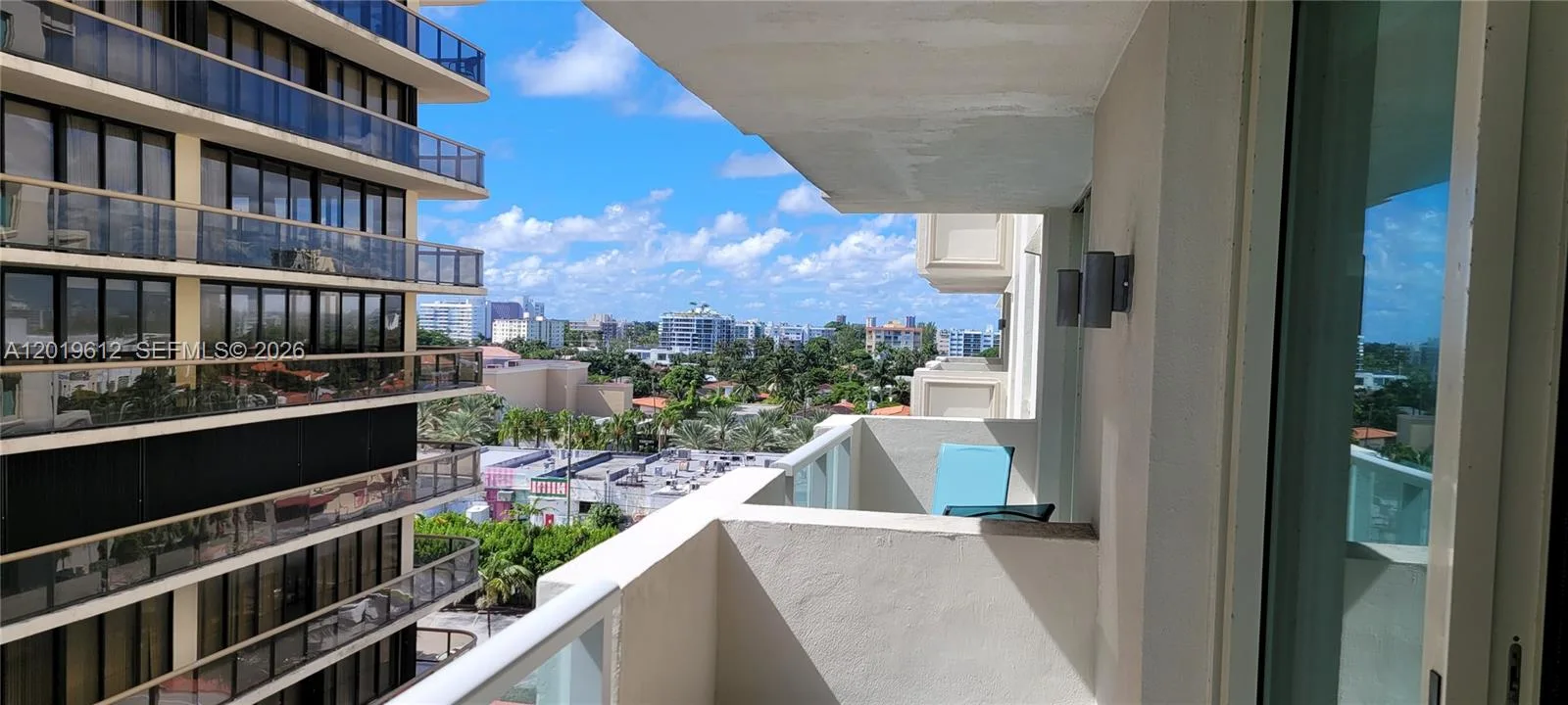 9499 Collins Ave # 705, Surfside, FL 33154 photo 2