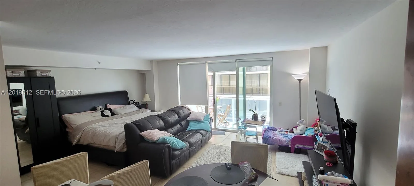 9499 Collins Ave # 705, Surfside, FL 33154 photo 3