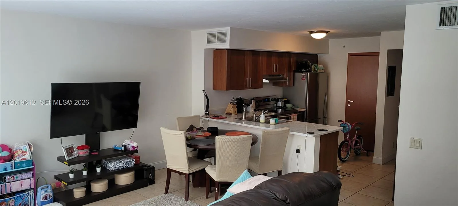 9499 Collins Ave # 705, Surfside, FL 33154 photo 4