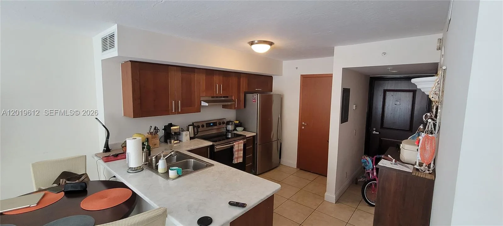 9499 Collins Ave # 705, Surfside, FL 33154 photo 5