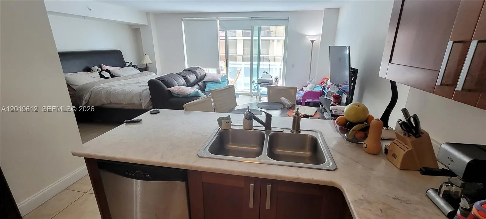 9499 Collins Ave # 705, Surfside, FL 33154 photo 6