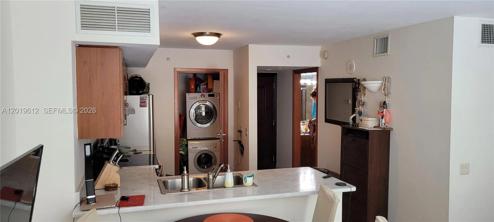 9499 Collins Ave # 705, Surfside, FL 33154 photo 8