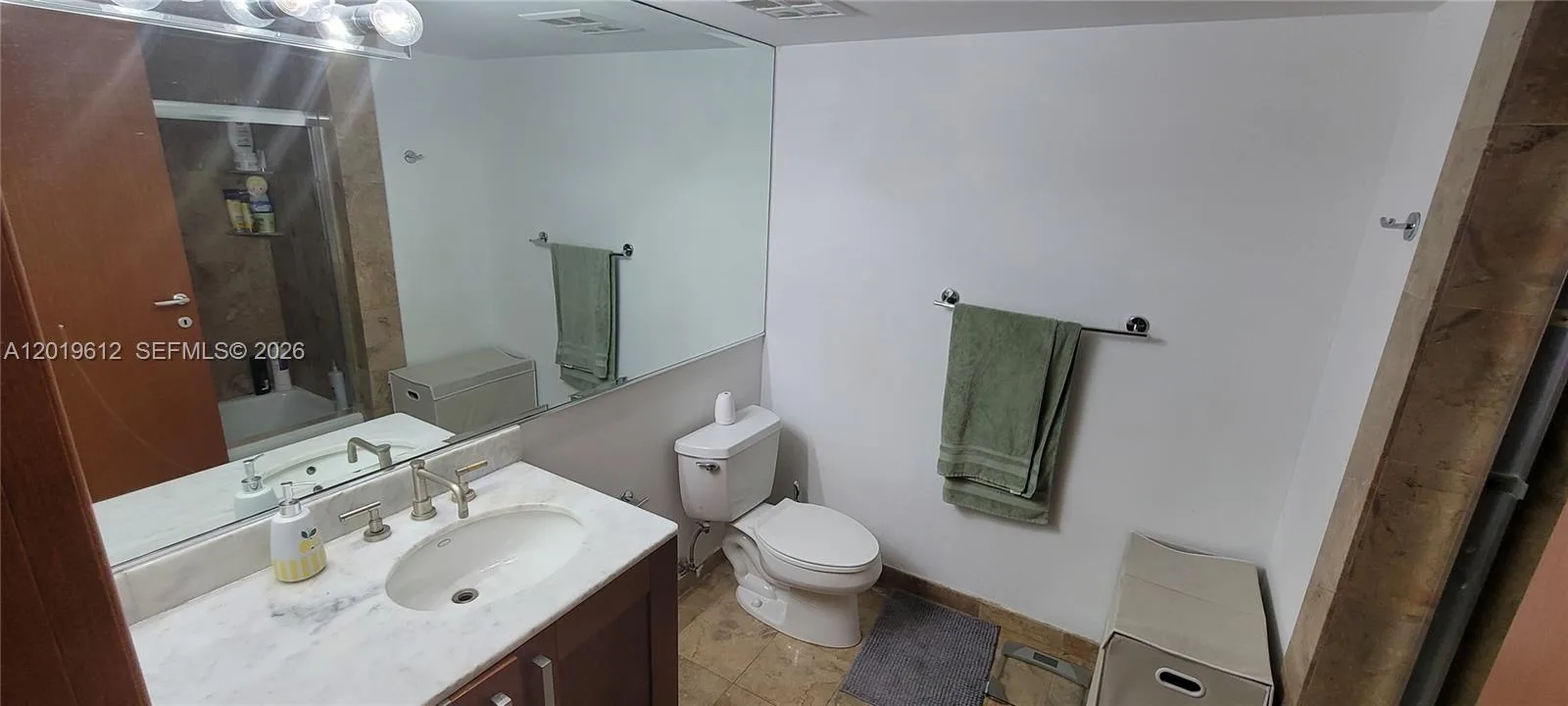 9499 Collins Ave # 705, Surfside, FL 33154 photo 9