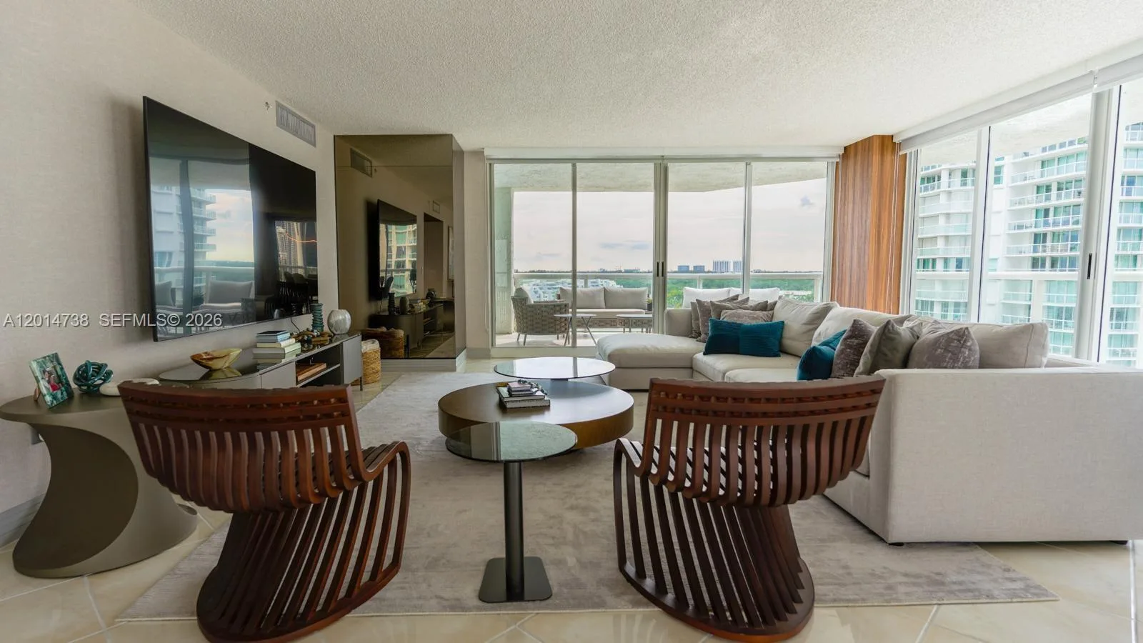 16400 Collins Ave # 946, Sunny Isles Beach, FL 33160