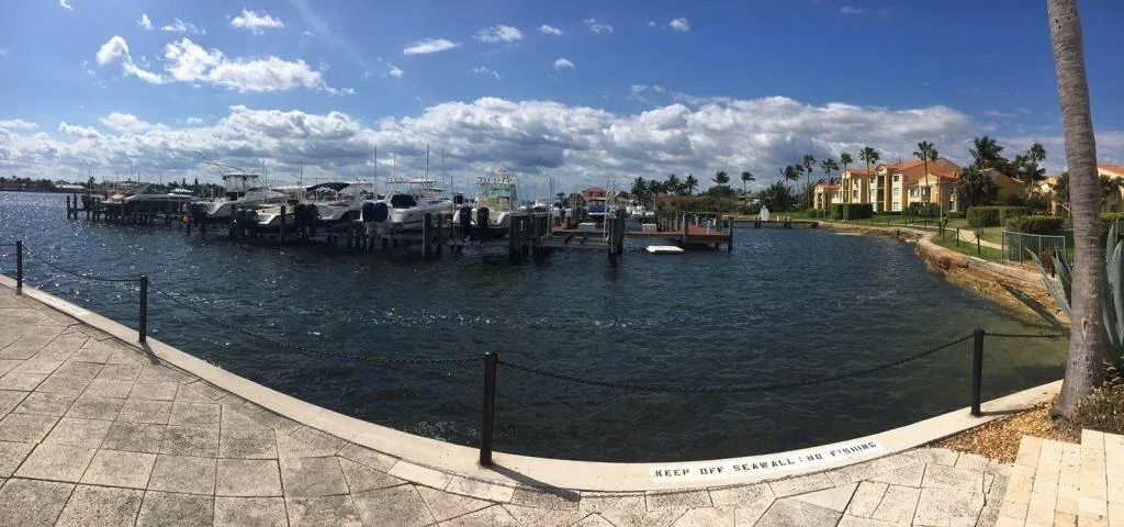 135 Yacht Club Way # 207, Hypoluxo, FL 33462 photo 13