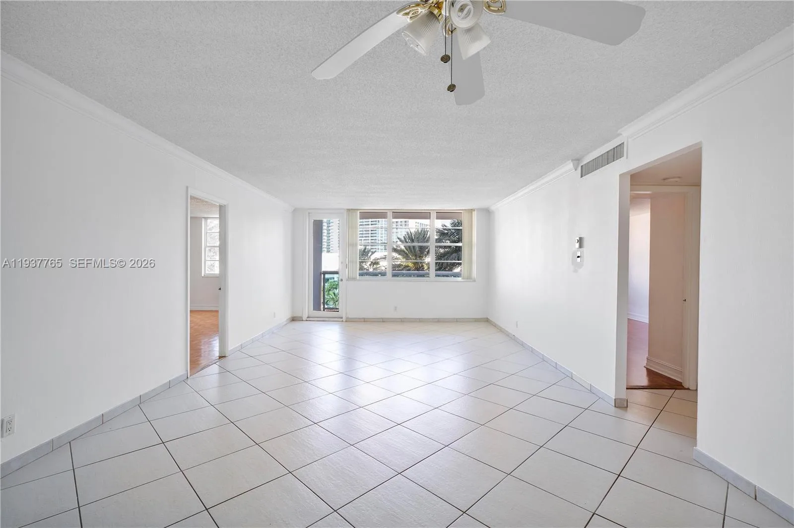 6770 Indian Creek Dr # 4P, Miami Beach, FL 33141