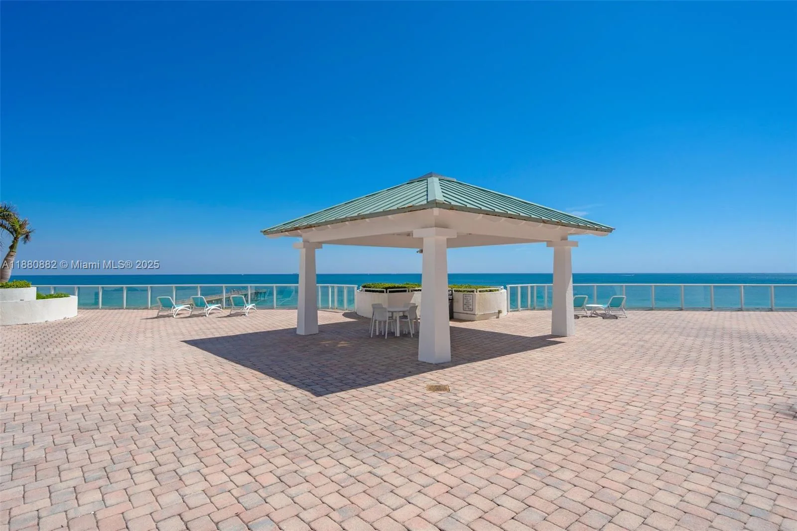 16485 Collins Ave # PH35C, Sunny Isles Beach, FL 33160 photo 10