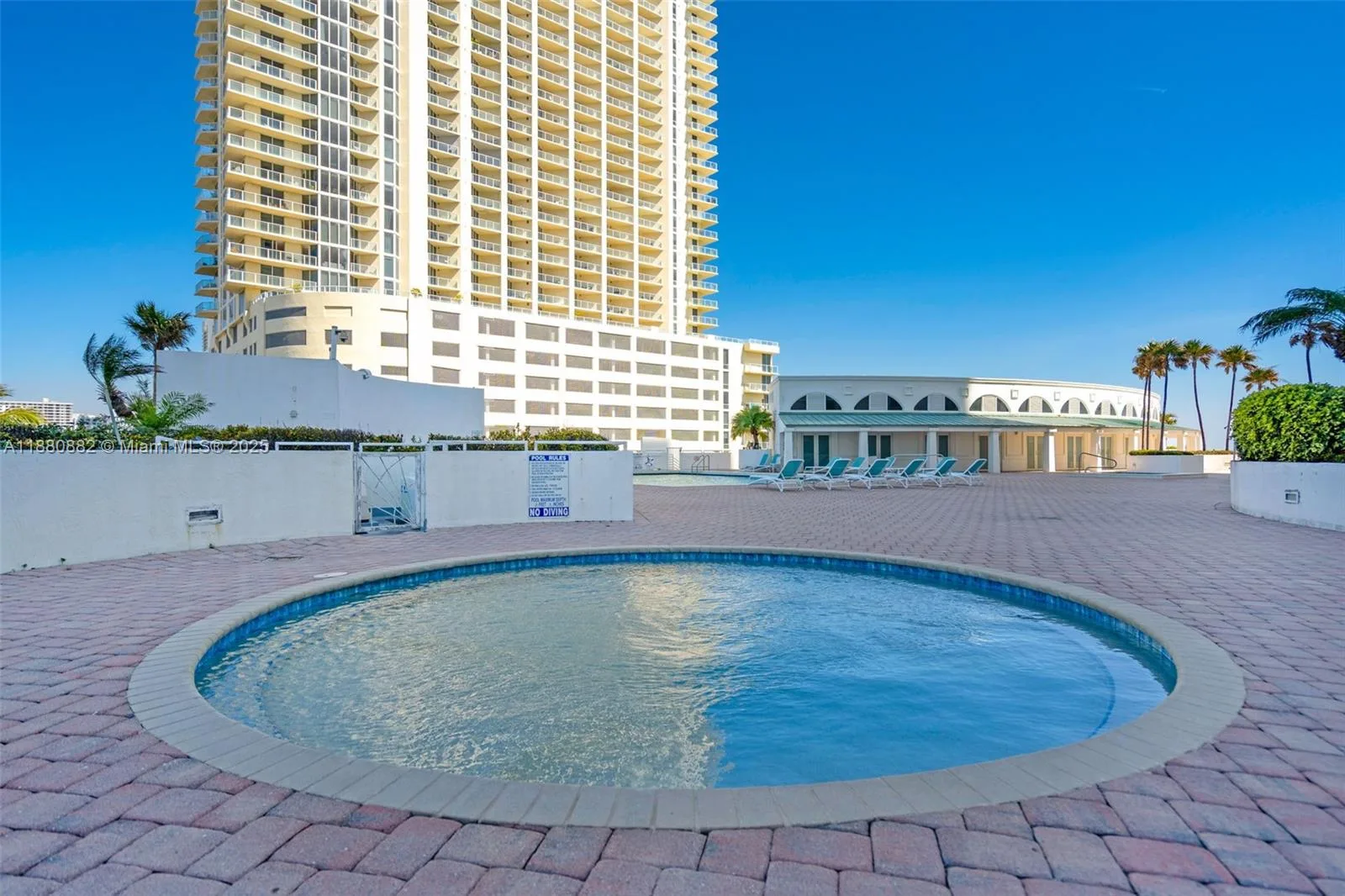 16485 Collins Ave # PH35C, Sunny Isles Beach, FL 33160 photo 11