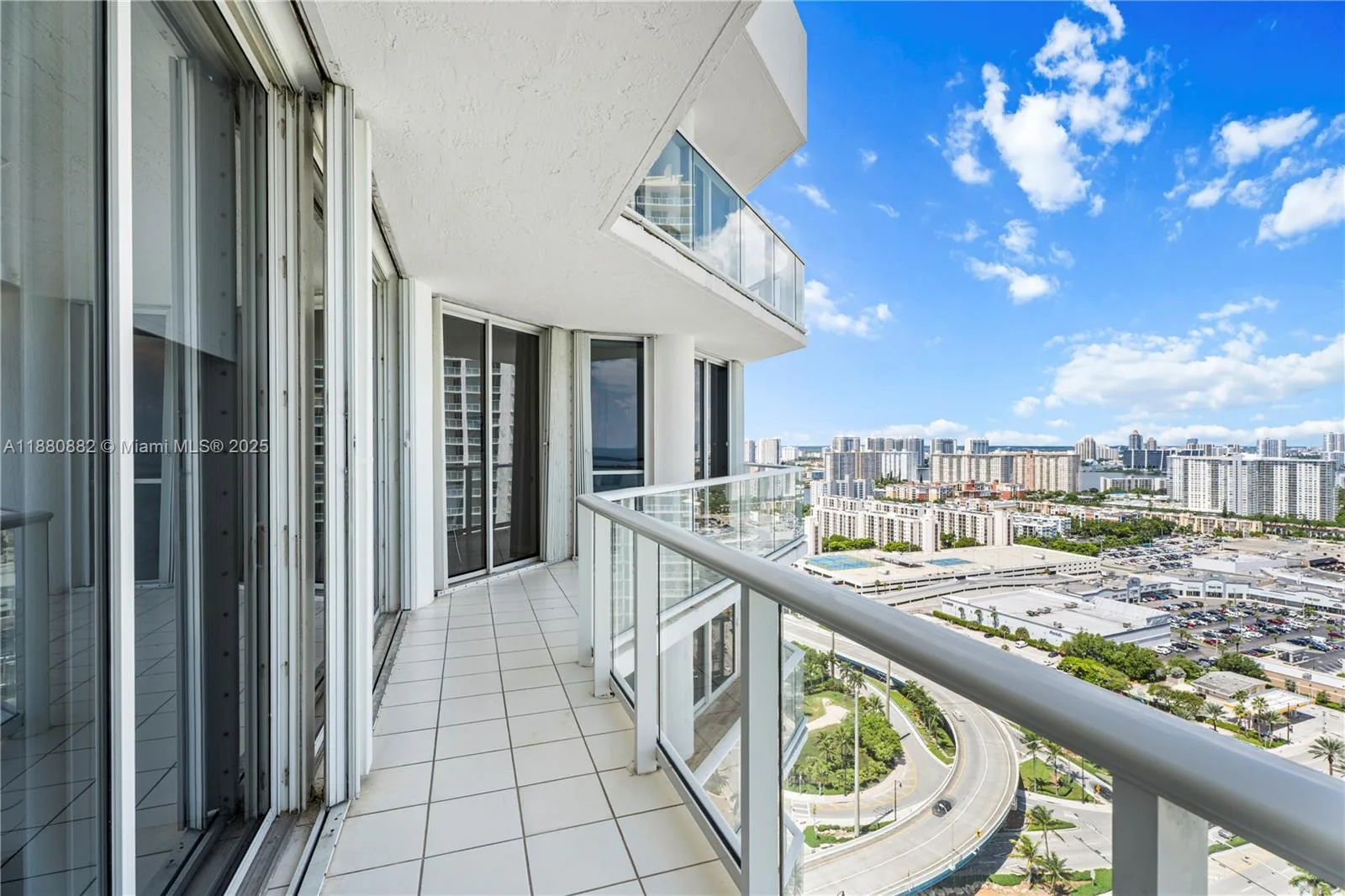 16485 Collins Ave # PH35C, Sunny Isles Beach, FL 33160 photo 12