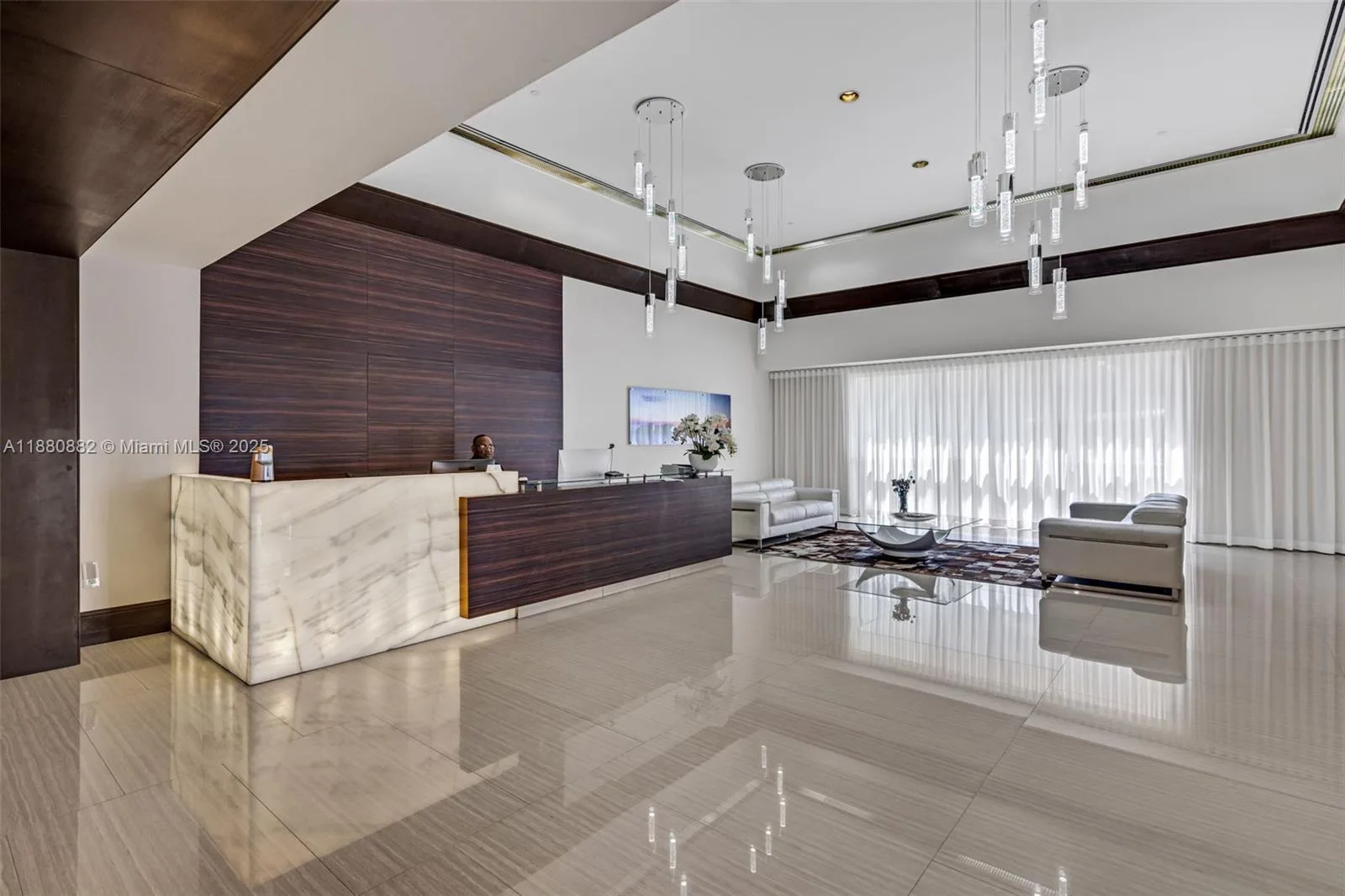 16485 Collins Ave # PH35C, Sunny Isles Beach, FL 33160 photo 13