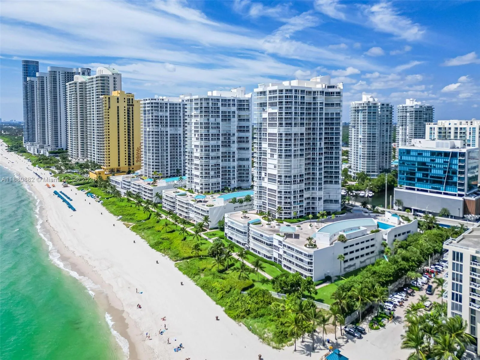 16485 Collins Ave # PH35C, Sunny Isles Beach, FL 33160 photo 2