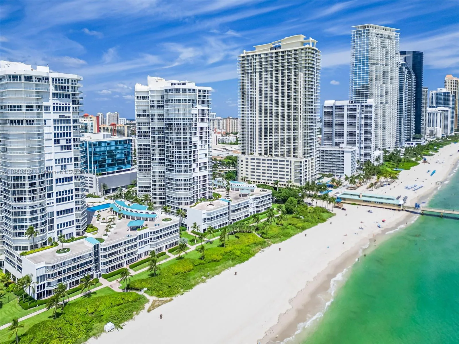 16485 Collins Ave # PH35C, Sunny Isles Beach, FL 33160 photo 4