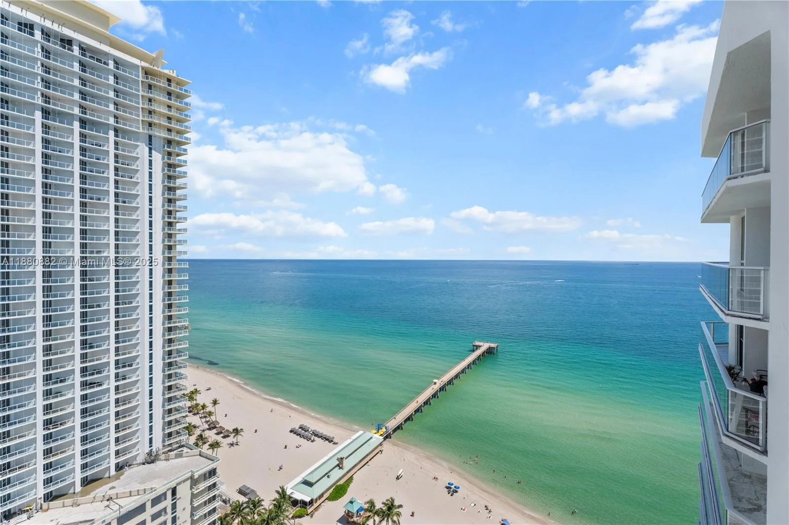 16485 Collins Ave # PH35C, Sunny Isles Beach, FL 33160 photo 5