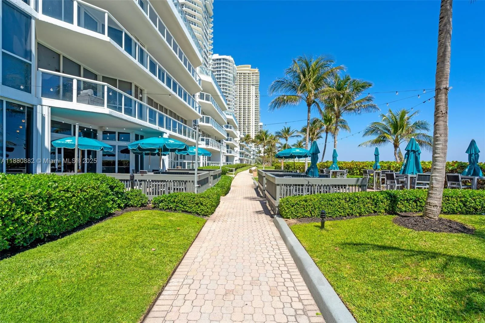 16485 Collins Ave # PH35C, Sunny Isles Beach, FL 33160 photo 6