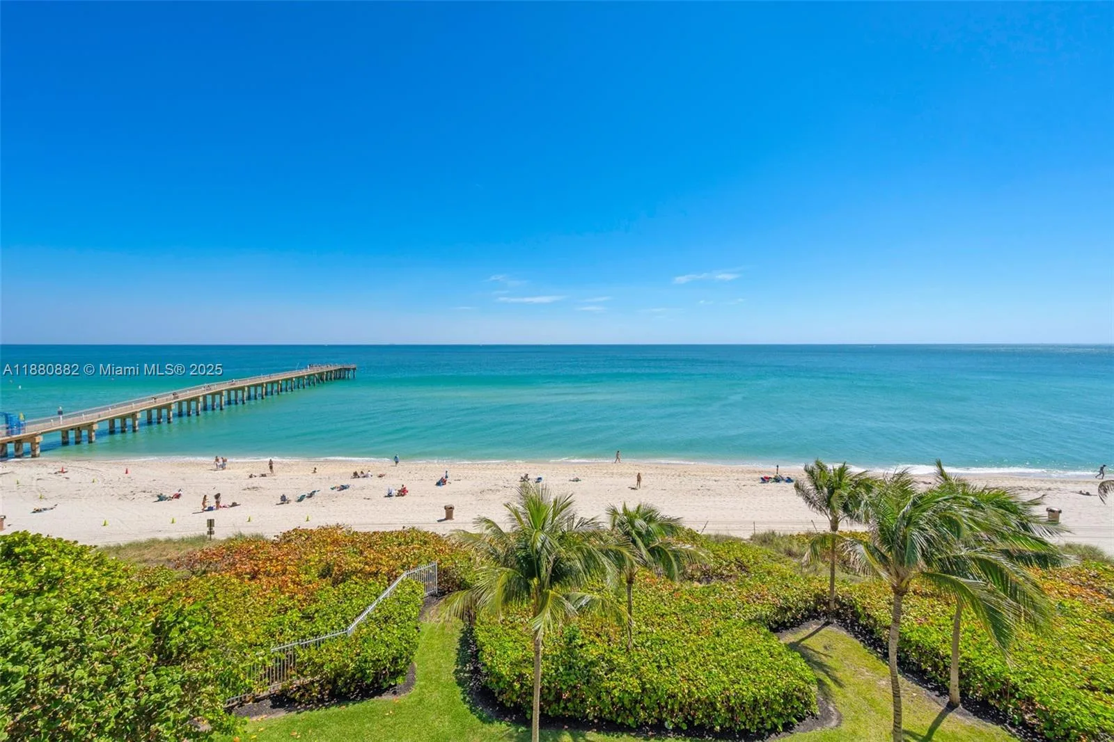 16485 Collins Ave # PH35C, Sunny Isles Beach, FL 33160 photo 7