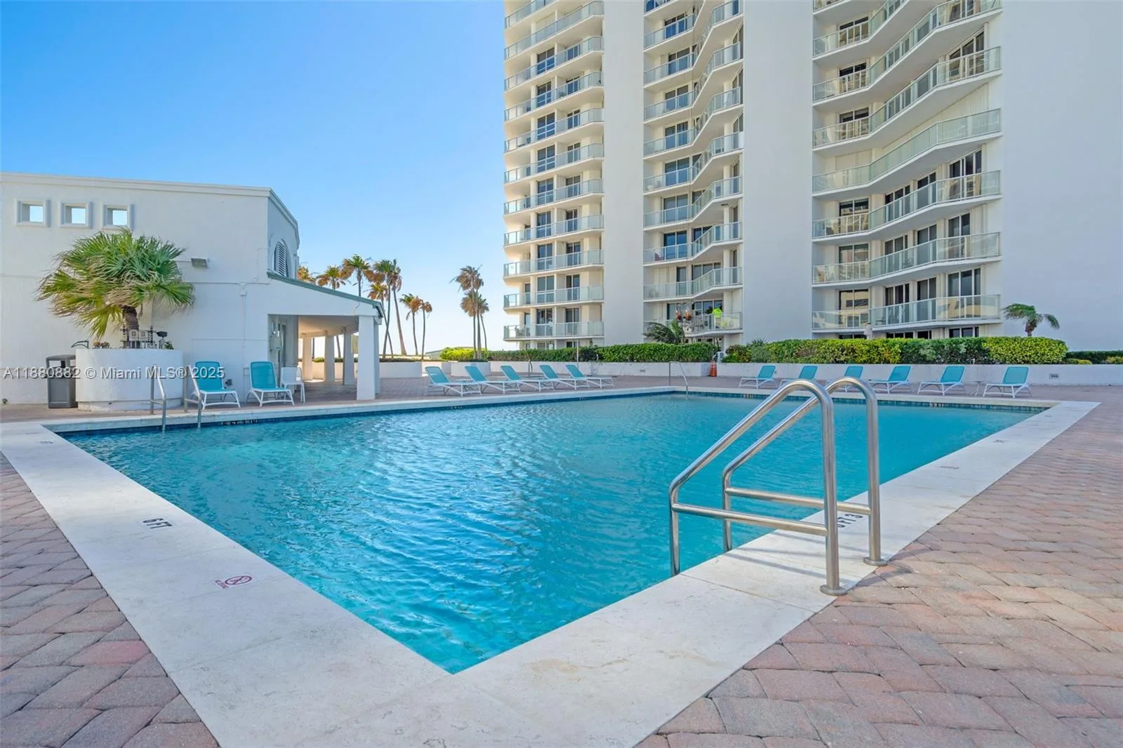 16485 Collins Ave # PH35C, Sunny Isles Beach, FL 33160 photo 8