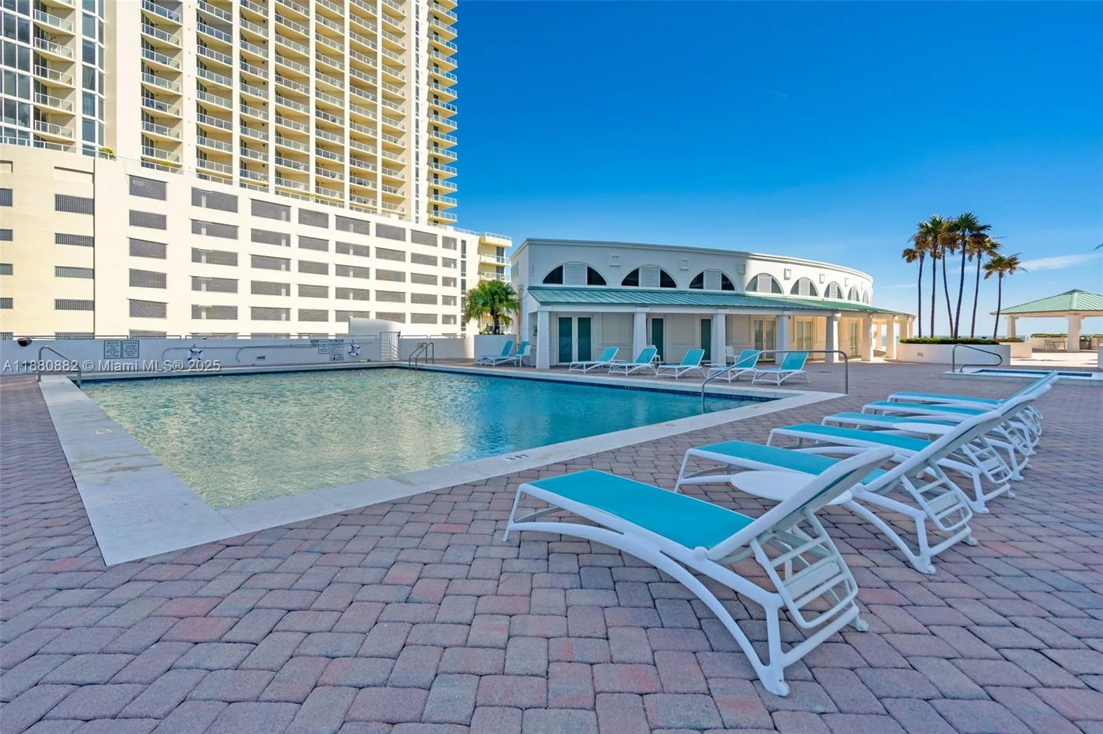 16485 Collins Ave # PH35C, Sunny Isles Beach, FL 33160 photo 9