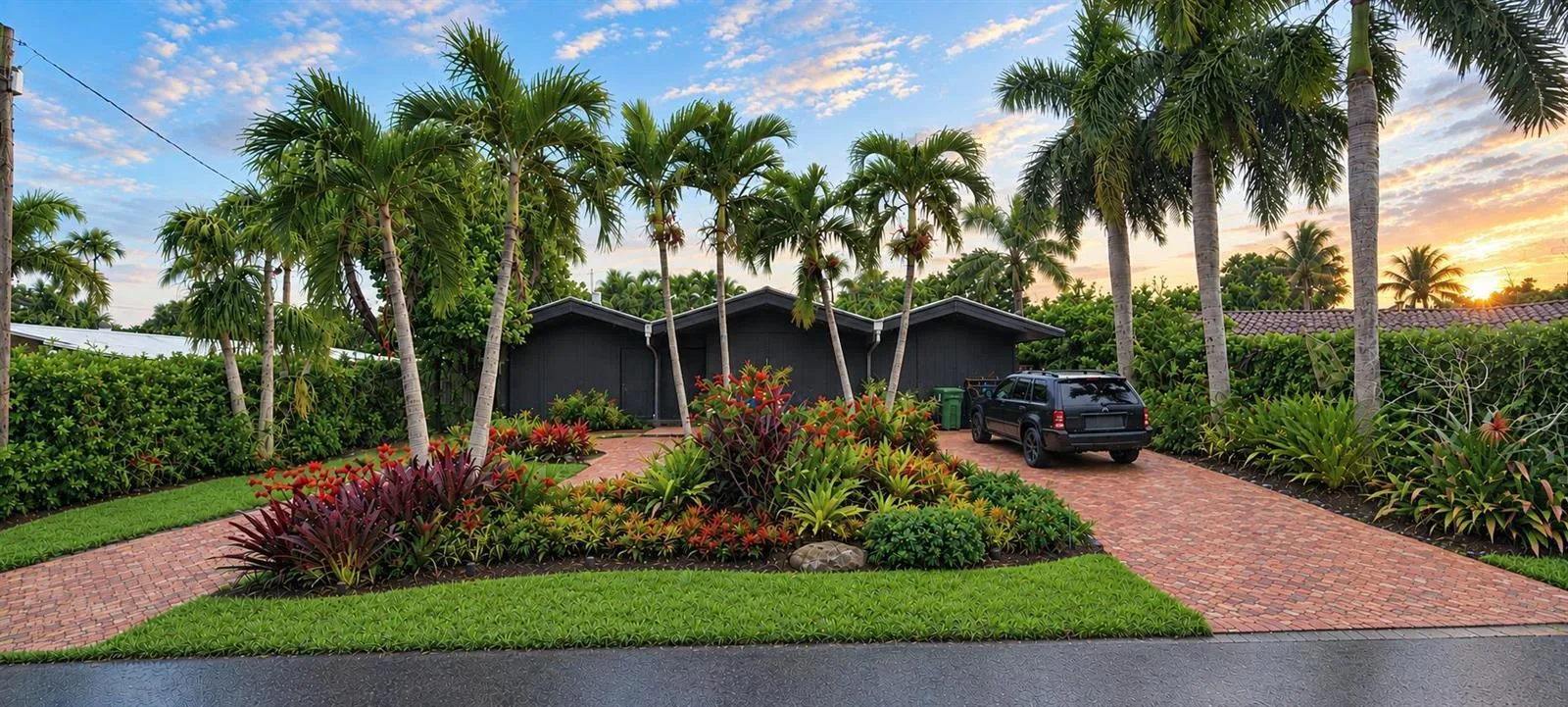 2060 NE 55TH Street, Fort Lauderdale, FL 33308
