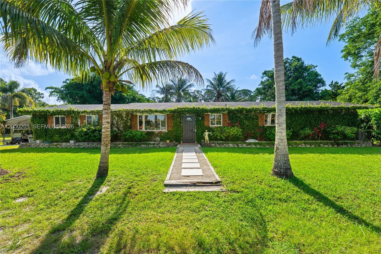 1068 D Rd, Loxahatchee, FL 33470 photo 12