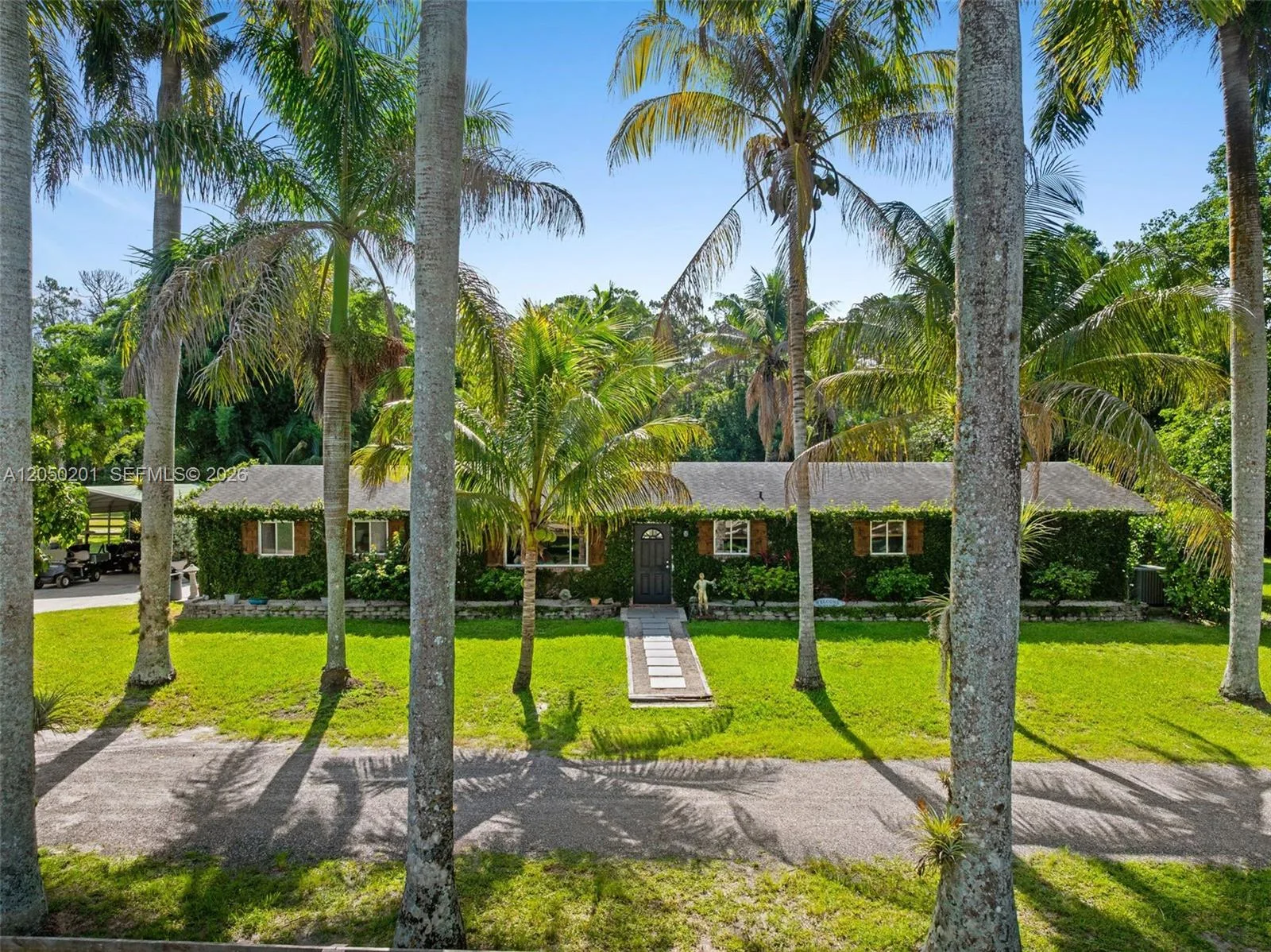 1068 D Rd, Loxahatchee, FL 33470 photo 8