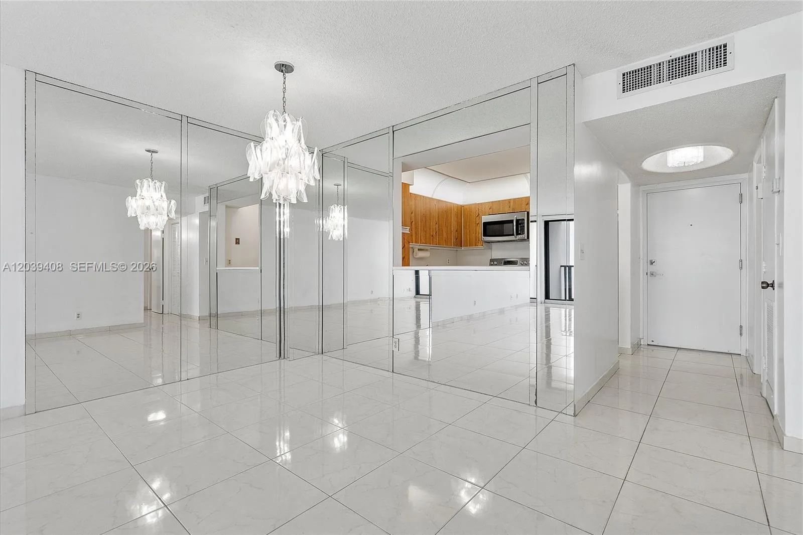 2301 S Ocean Dr # 1406, Hollywood, FL 33019 photo 10
